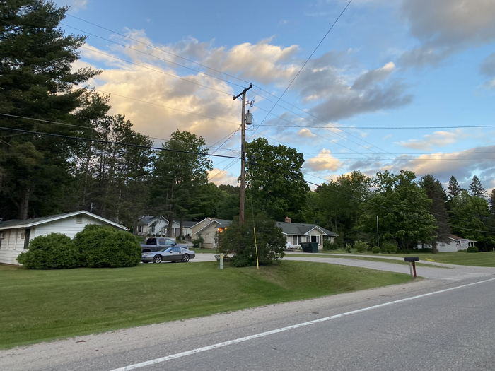 Fairview - June 18 2022 (newer photo)